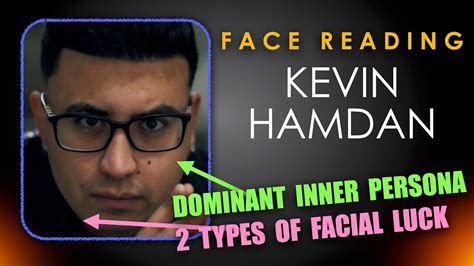 kevin hamdan real|kevin hamdan psychology.